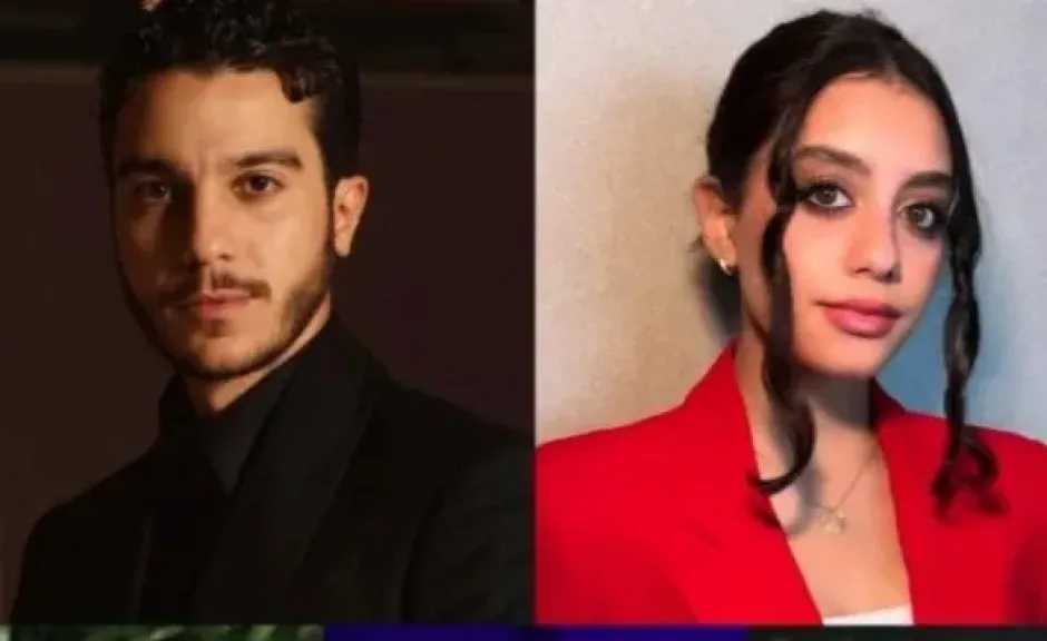 موعد طرح فيلم كان ياما كان بدور العرض
