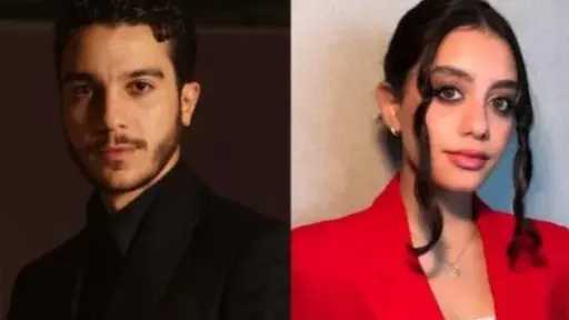 موعد طرح فيلم كان ياما كان بدور العرض