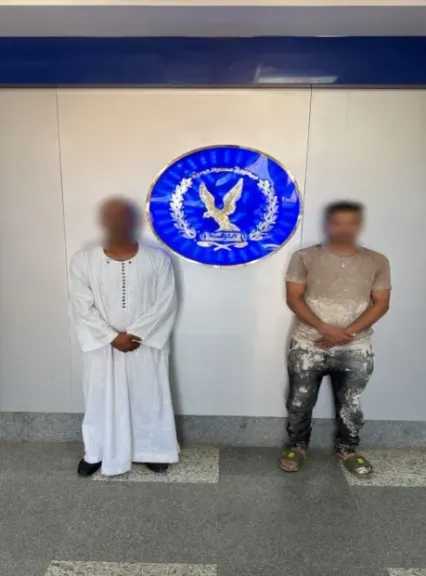 الداخلية تكشف حقيقة فيديو بيع الخبز المدعم في المنوفية.. مشهد تمثيلي لزيادة المشاهدات