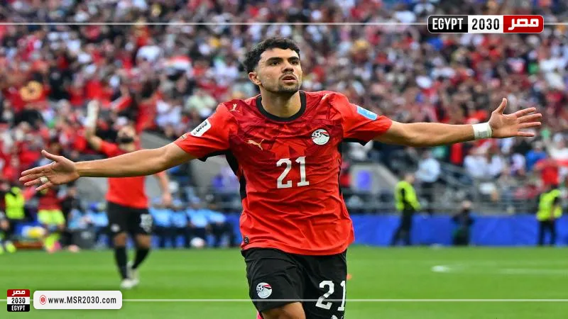 محمود صابر