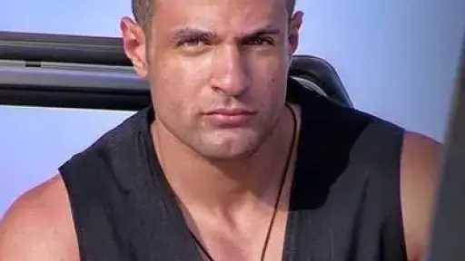 محمد نور يطرح أغنية جديدة في هذا الموعد