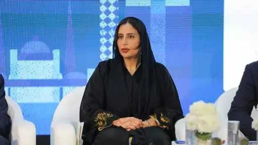 كاتبة إماراتية: شاركت مع المصريين في فرحة تأهل منتخبهم.. وفرحة الناس العفوية كالذهب