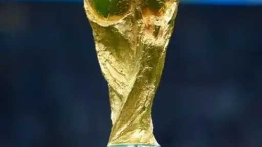 رسميًا.. حسم هوية المتأهلين إلى دور الـ32 من كأس العالم 2026