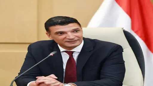 لأول مرة في مصر.. وزير الصناعة يعلن إطلاق صناديق تمويل صناعي جديدة  خلال أسابيع
