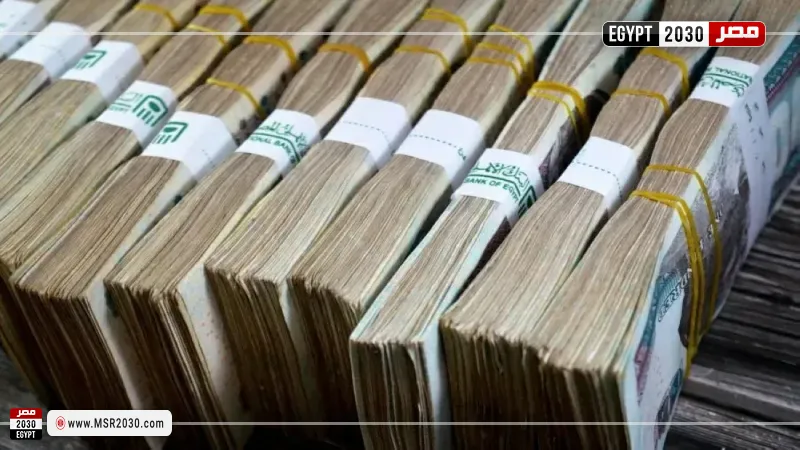 شهادة الادخار التراكمية 