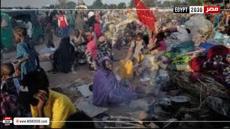 صورة أرشيفية