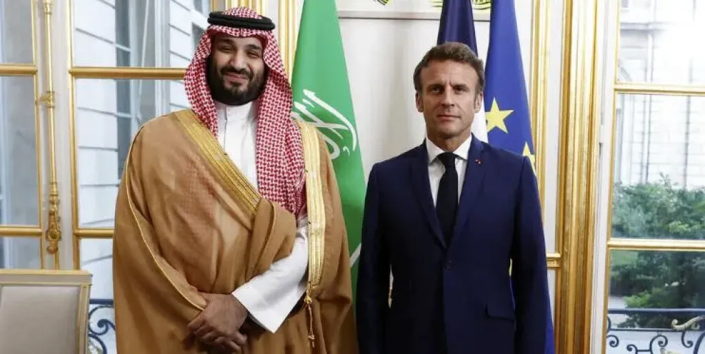 مصر 2030