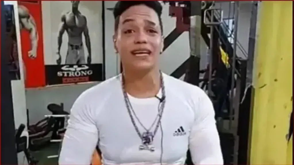 بيج ياسمين 