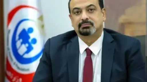 متحدث الصحة يكشف تفاصيل رفع الاستعدادات في لجان الثانوية العامة