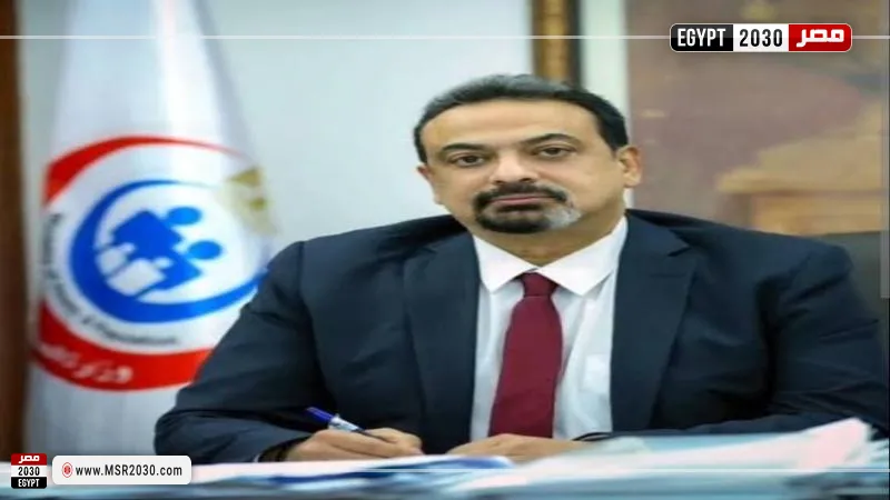 حسام عبدالغفار