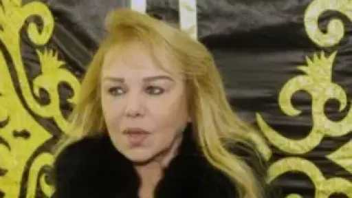 تشييع جنازة شقيق الإعلامية سهير شلبى بعد صلاة الظهر من مسجد حسن الشربتلي