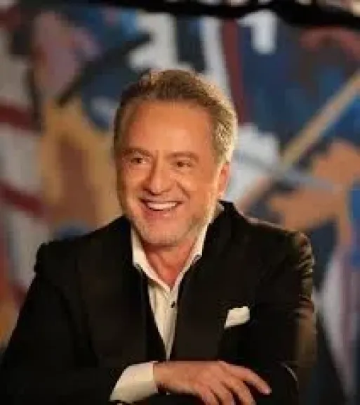 مروان خوري 