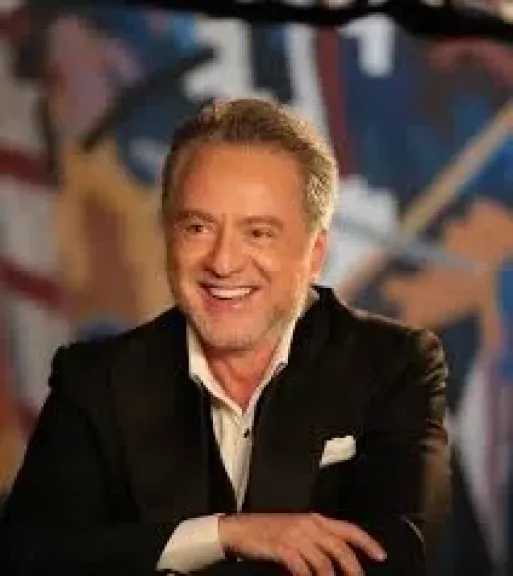مروان خوري يحيى حفلا غنائيا في هذا الموعد