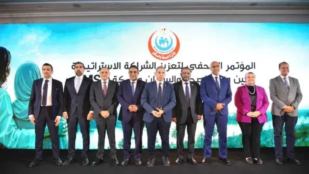 الصحة: اكتشاف نحو 40 ألف حالة إصابة بسرطان الثدي