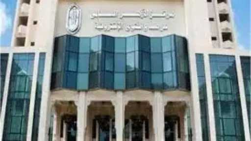 الأزهر للفتوى: الحلف بالله كذبا من الكبائر ولا كفارة له عند جمهور العلماء