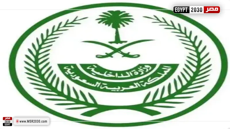 مصر 2030