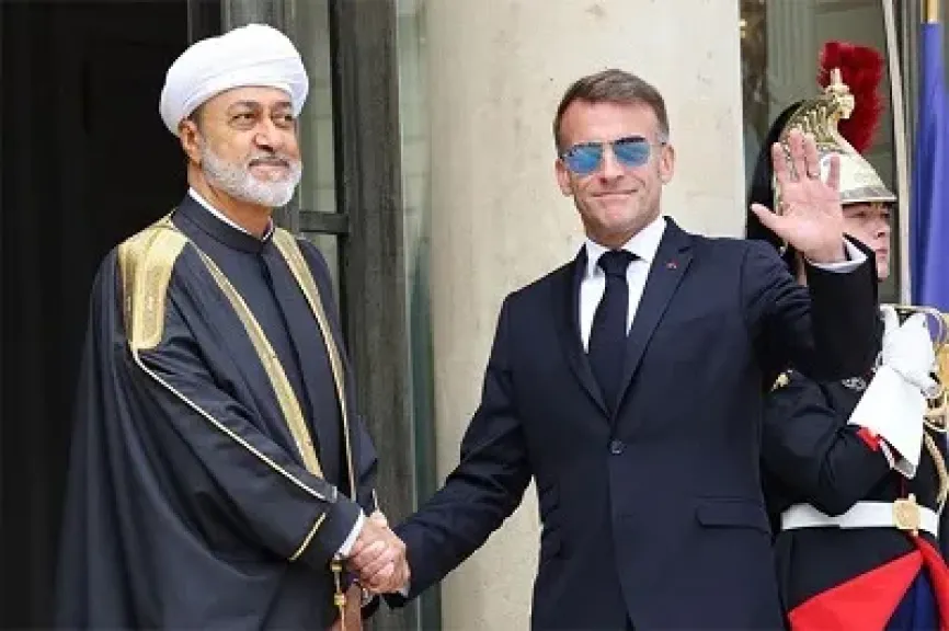 مصر 2030