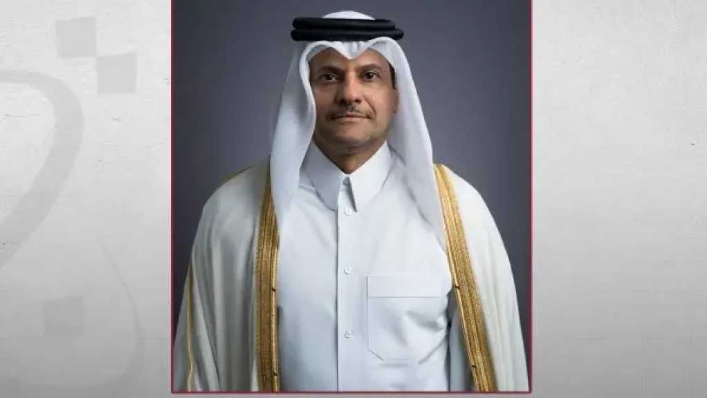 وزيرا الدفاع في قطر وإيران يبحثان مستجدات الأوضاع بالمنطقة
