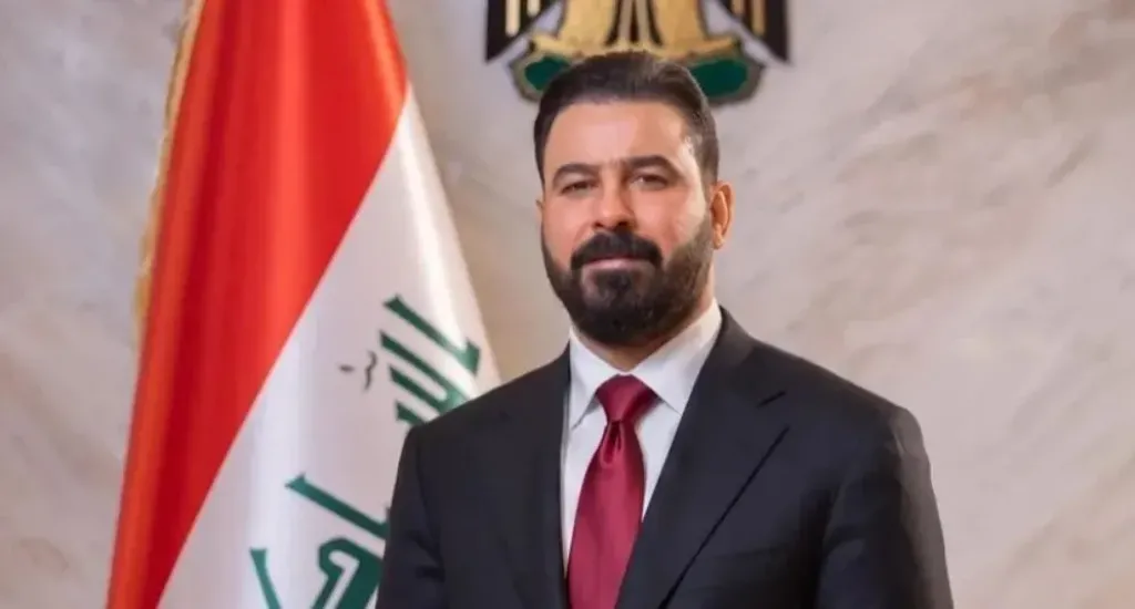 مصر 2030