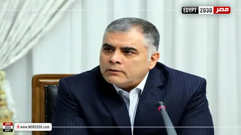 مصر 2030