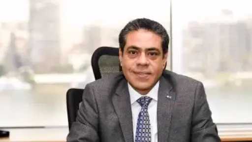 الأهلي ينعي والدة طارق قنديل برسالة مؤثرة ويقدم... الأهلي ينعي والدة طارق قنديل برسالة مؤثرة ويقدم واجب العزاء