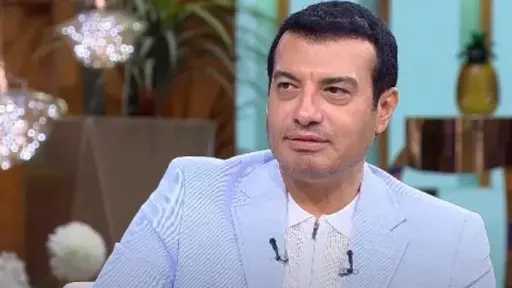 إيهاب توفيق يحيى حفلا غنائيا في هذا الموعد إيهاب توفيق يحيى حفلا غنائيا في هذا الموعد