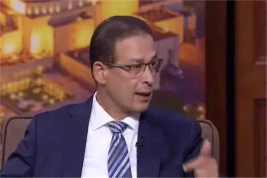 سفير مصر الأسبق لدى تل أبيب يوضح كيف تحولت البؤر الاستيطانية إلى واقع على الأرض