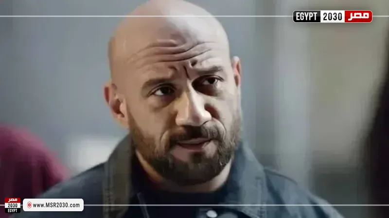 مصر 2030