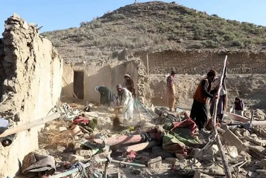 مصر 2030