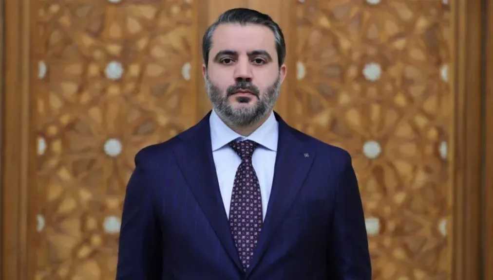 الشيباني: اكتمال تشكيل مجلس الشعب برهان جديد على عزم سوريا ‏تجاوز كل التحديات