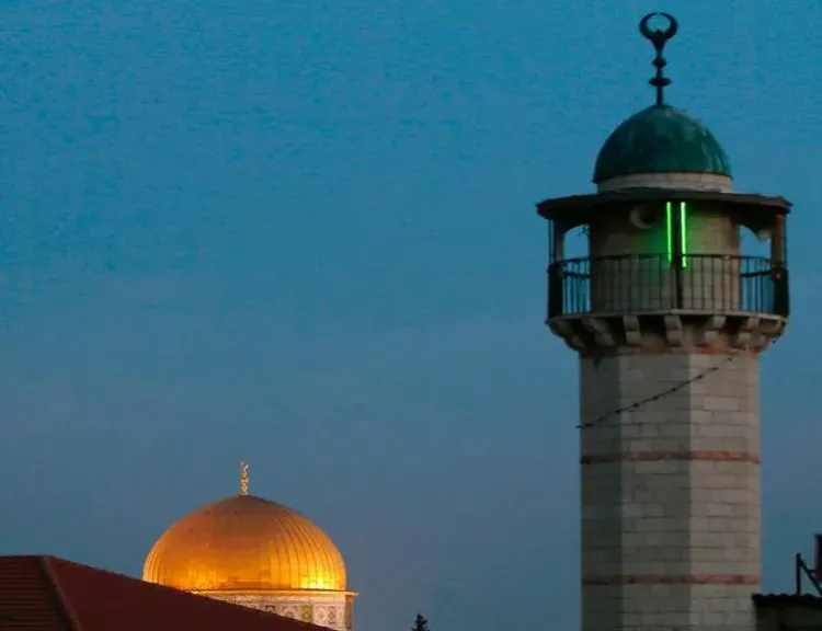 مصر 2030