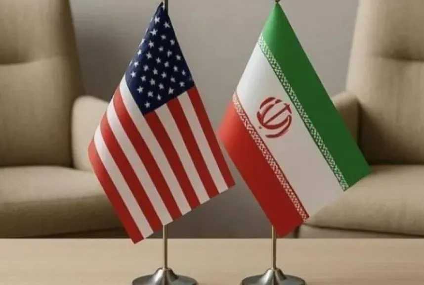 أكسيوس: تفاهم أمريكي إيراني بشأن دفعة أولى من الأموال المجمدة