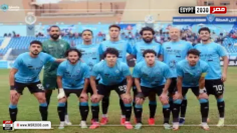 غزل المحلة
