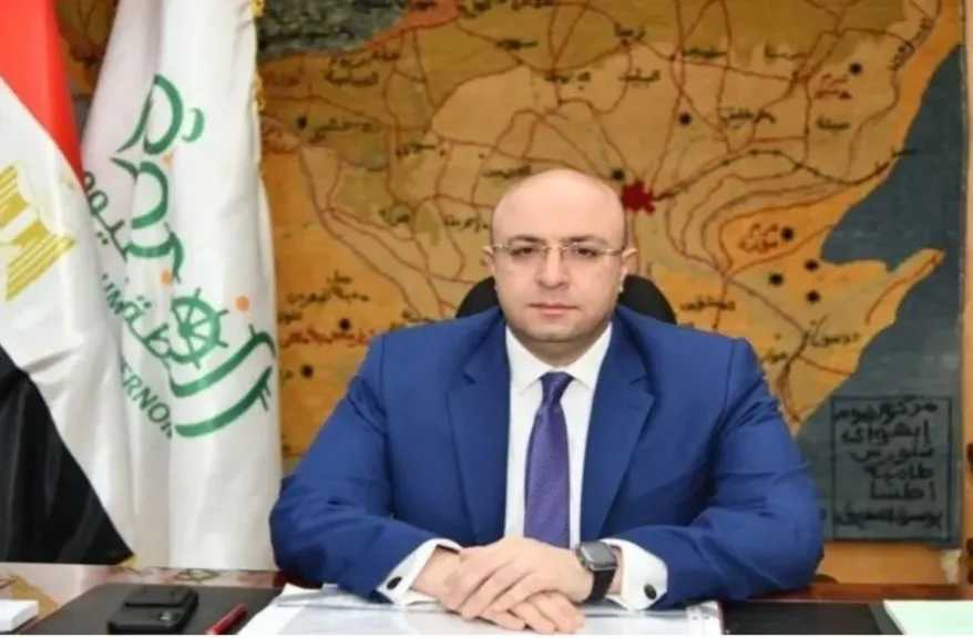 تنفيذا لتوجيهات محافظ الفيوم.. استمرار حملات النظافة المكثفة ورفع الإشغالات