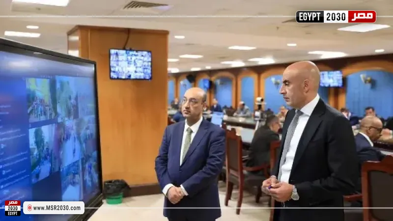 وزير التربية والتعليم