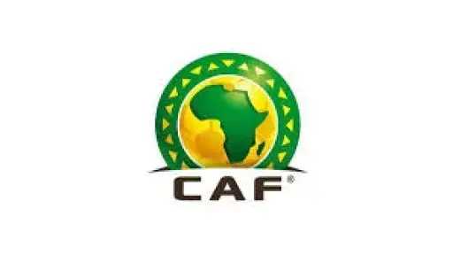 عاجل| كاف يُعلن مواعيد مباريات دوري أبطال إفريقيا... عاجل| كاف يُعلن مواعيد مباريات دوري أبطال إفريقيا والكونفدرالية