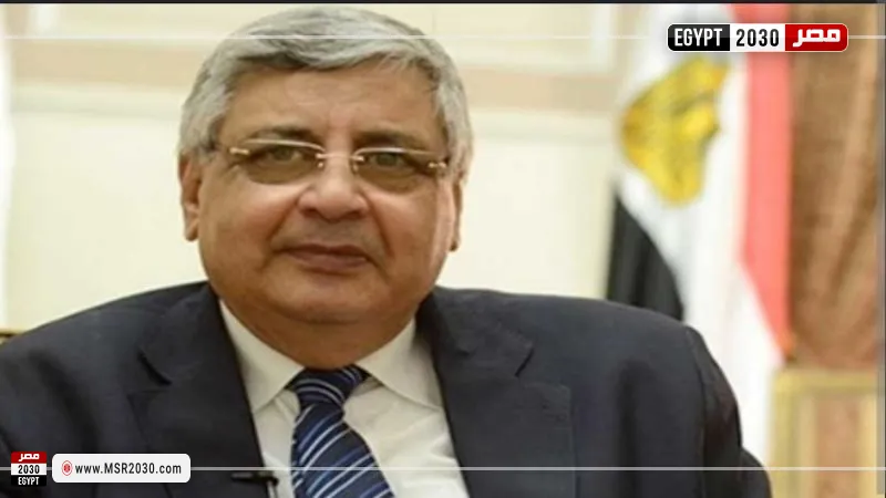 محمد عوض تاج الدين