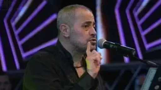 جورج وسوف يحيى حفلا غنائيا في هذا الموعد جورج وسوف يحيى حفلا غنائيا في هذا الموعد