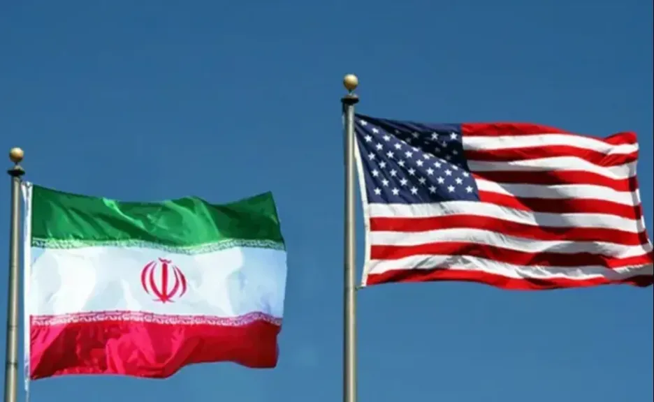 إيران
