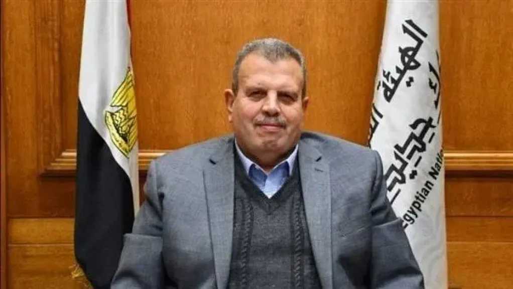 رئيس السكة الحديد: مليون راكب يوميًا.. وتذاكر القطارات مجانية لمرضى السرطان ومرافقيهم