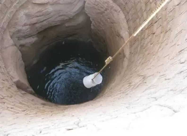 مصرع شاب غرقا داخل بئر بمزرعة في أسيوط.. والنيابة تحقق