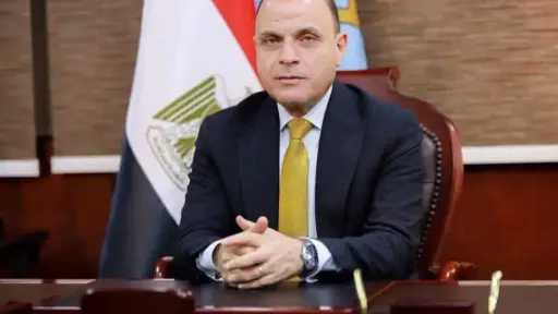 محافظ الغربية: لا تهاون مع أي تلاعب بمنظومة الدعم