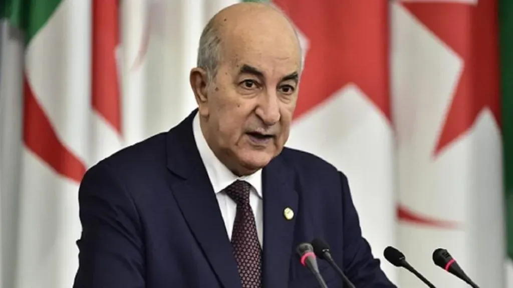 مصر 2030