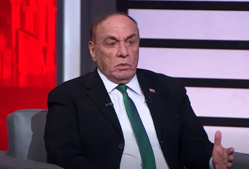 مصر 2030