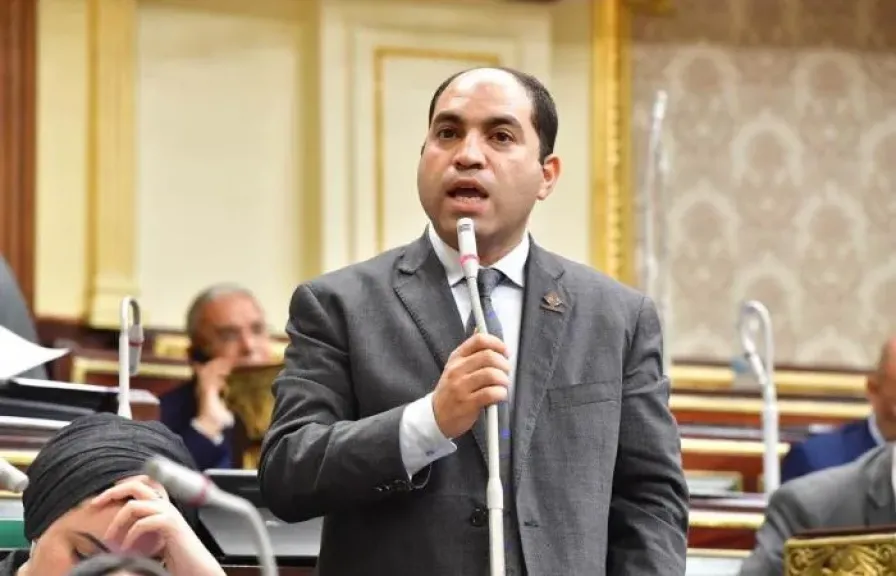 مصر 2030
