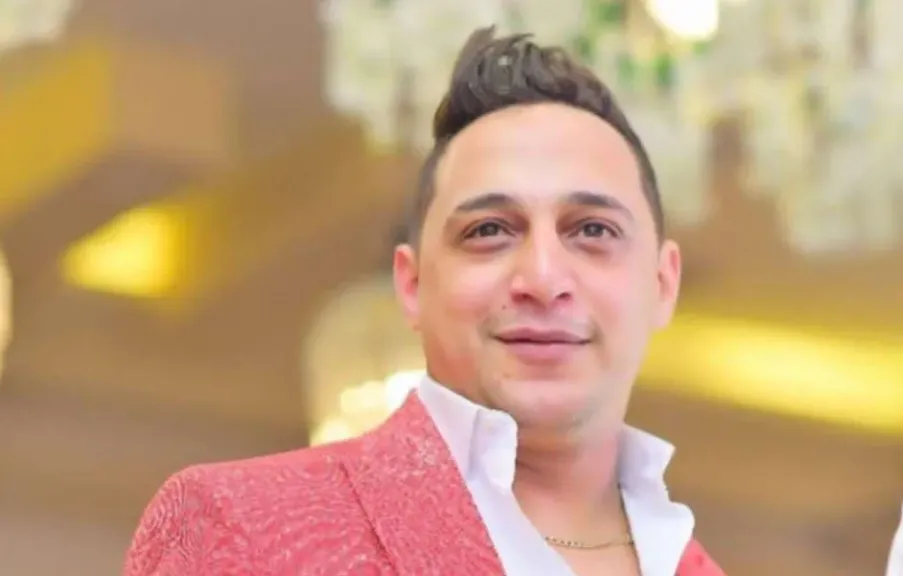 مصر 2030