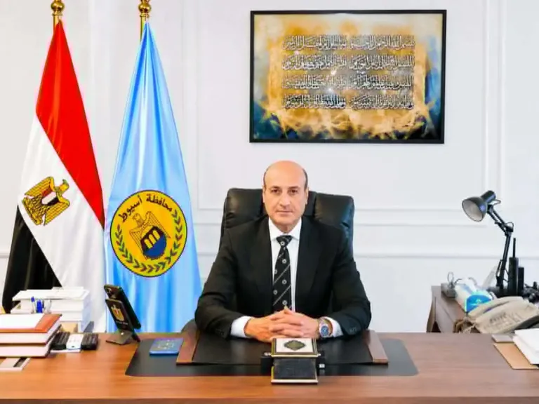 مصر 2030