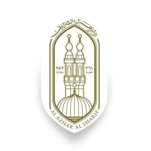 مصر 2030