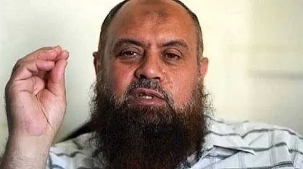 نبيل نعيم: أيمن الظواهري اتصل بي من أفغانستان وطالبني بوقف الهجوم على الإخوان