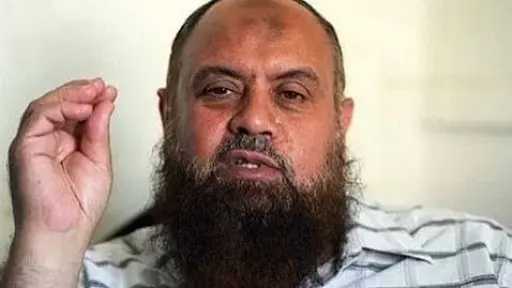 نبيل نعيم: أيمن الظواهري اتصل بي من أفغانستان وطالبني بوقف الهجوم على الإخوان